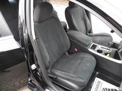 2015 Nissan Altima 2.5   - Photo 9 - Mishawaka, IN 46545