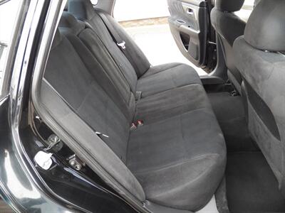 2015 Nissan Altima 2.5   - Photo 8 - Mishawaka, IN 46545