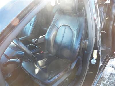 2020 Chrysler Pacifica Limited 35th Anniversary   - Photo 8 - Mishawaka, IN 46545