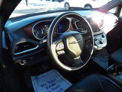 2020 Chrysler Pacifica Limited 35th Anniversary   - Photo 7 - Mishawaka, IN 46545