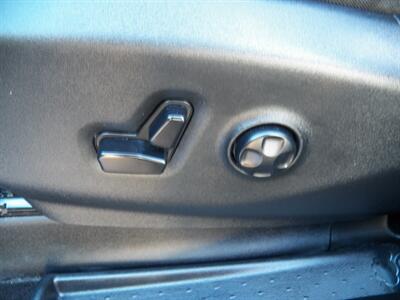 2020 Chrysler Pacifica Limited 35th Anniversary   - Photo 9 - Mishawaka, IN 46545