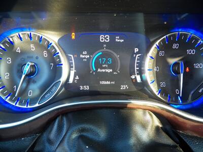 2020 Chrysler Pacifica Limited 35th Anniversary   - Photo 17 - Mishawaka, IN 46545