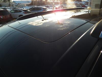 2020 Chrysler Pacifica Limited 35th Anniversary   - Photo 6 - Mishawaka, IN 46545