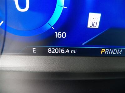 2020 Ford Escape Titanium  AWD - Photo 18 - Mishawaka, IN 46545