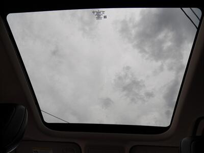 2020 Ford Escape Titanium  AWD - Photo 6 - Mishawaka, IN 46545