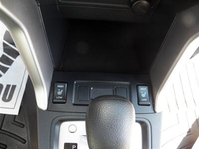 2015 Subaru Forester 2.5i Premium AWD - Photo 18 - Mishawaka, IN 46545