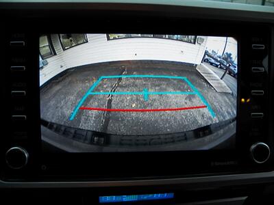 2021 Toyota Tacoma SR5 V6  4x4 - Photo 27 - Mishawaka, IN 46545