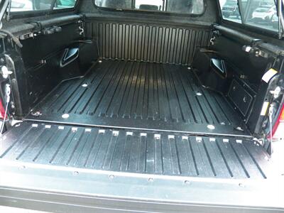 2021 Toyota Tacoma SR5 V6  4x4 - Photo 18 - Mishawaka, IN 46545