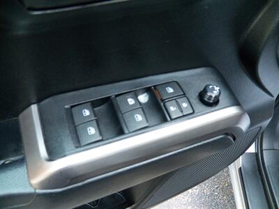 2021 Toyota Tacoma SR5 V6  4x4 - Photo 19 - Mishawaka, IN 46545