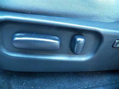 2021 Toyota Tacoma SR5 V6  4x4 - Photo 12 - Mishawaka, IN 46545