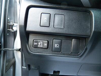 2021 Toyota Tacoma SR5 V6  4x4 - Photo 21 - Mishawaka, IN 46545