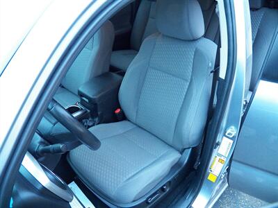 2021 Toyota Tacoma SR5 V6  4x4 - Photo 11 - Mishawaka, IN 46545