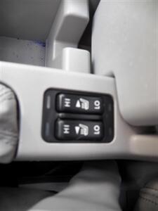 2013 Subaru Forester 2.5X Premium  AWD - Photo 21 - Mishawaka, IN 46545