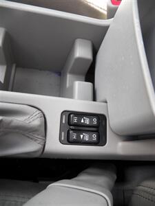 2013 Subaru Forester 2.5X Premium  AWD - Photo 22 - Mishawaka, IN 46545
