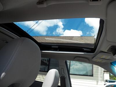 2013 Subaru Forester 2.5X Premium  AWD - Photo 6 - Mishawaka, IN 46545