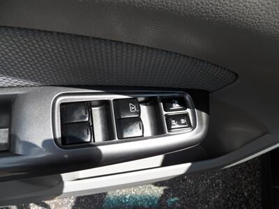 2013 Subaru Forester 2.5X Premium  AWD - Photo 16 - Mishawaka, IN 46545