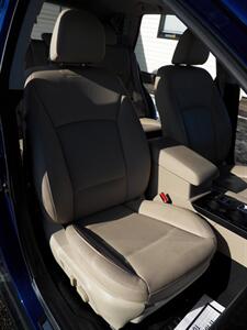 2016 Subaru Outback 2.5i Limited AWD - Photo 17 - Mishawaka, IN 46545