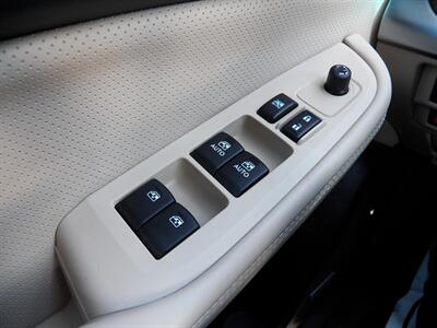 2016 Subaru Outback 2.5i Limited AWD - Photo 36 - Mishawaka, IN 46545