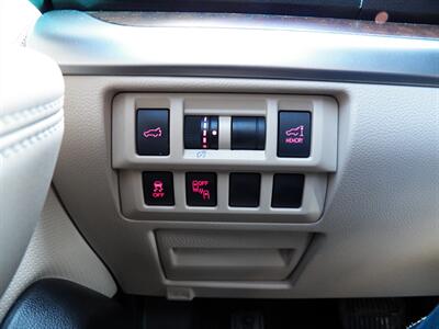 2016 Subaru Outback 2.5i Limited AWD - Photo 35 - Mishawaka, IN 46545