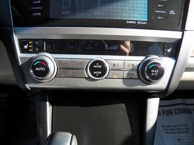 2016 Subaru Outback 2.5i Limited AWD - Photo 24 - Mishawaka, IN 46545