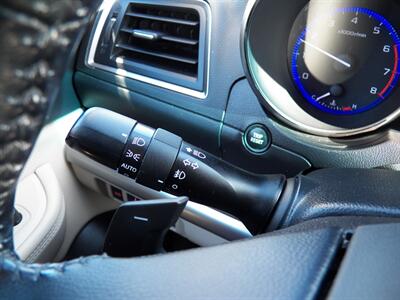 2016 Subaru Outback 2.5i Limited AWD - Photo 33 - Mishawaka, IN 46545