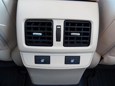 2016 Subaru Outback 2.5i Limited AWD - Photo 26 - Mishawaka, IN 46545