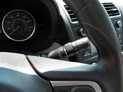 2018 Subaru Forester 2.5i  AWD - Photo 27 - Mishawaka, IN 46545