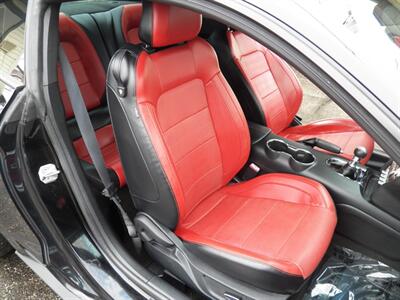 2015 Ford Mustang GT Premium   - Photo 15 - Mishawaka, IN 46545