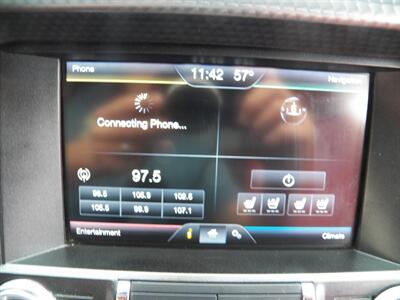 2015 Ford Mustang GT Premium   - Photo 24 - Mishawaka, IN 46545