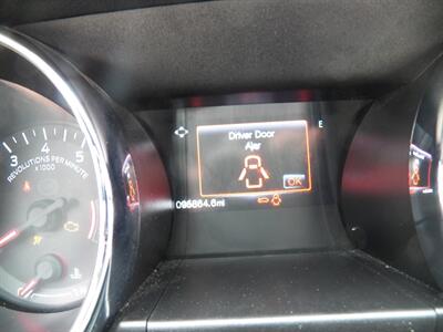 2015 Ford Mustang GT Premium   - Photo 23 - Mishawaka, IN 46545