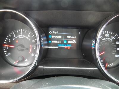 2015 Ford Mustang GT Premium   - Photo 22 - Mishawaka, IN 46545