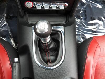 2015 Ford Mustang GT Premium   - Photo 21 - Mishawaka, IN 46545