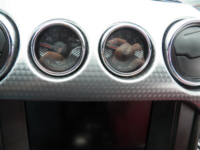 2015 Ford Mustang GT Premium   - Photo 20 - Mishawaka, IN 46545