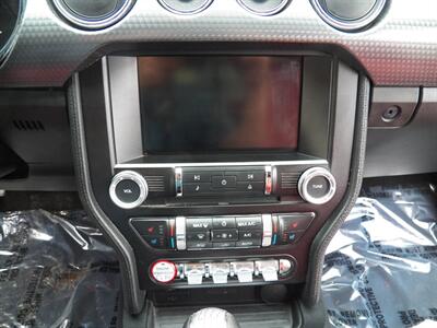 2015 Ford Mustang GT Premium   - Photo 19 - Mishawaka, IN 46545