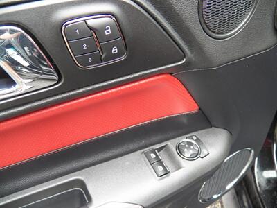 2015 Ford Mustang GT Premium   - Photo 14 - Mishawaka, IN 46545