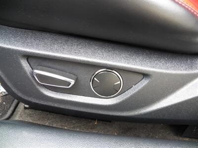 2015 Ford Mustang GT Premium   - Photo 11 - Mishawaka, IN 46545