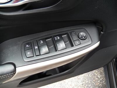 2018 Jeep Cherokee Limited 4X4 - Photo 28 - Mishawaka, IN 46545