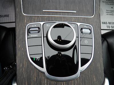 2019 Mercedes-Benz C 300 4MATIC  AWD - Photo 20 - Mishawaka, IN 46545