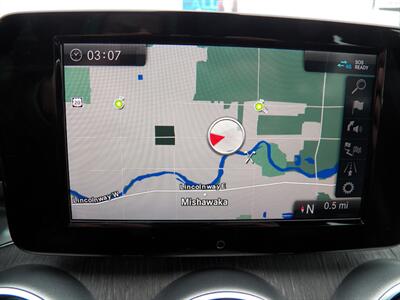 2019 Mercedes-Benz C 300 4MATIC  AWD - Photo 15 - Mishawaka, IN 46545