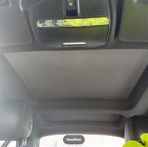 2019 Mercedes-Benz C 300 4MATIC  AWD - Photo 5 - Mishawaka, IN 46545