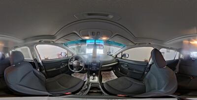 2013 Subaru XV Crosstrek 2.0i Premium  AWD - Photo 4 - Mishawaka, IN 46545