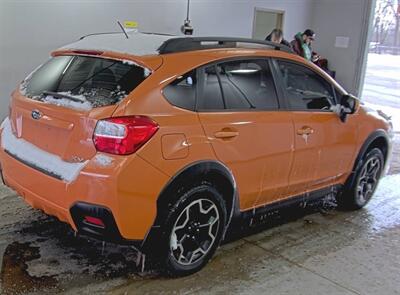 2013 Subaru XV Crosstrek 2.0i Premium  AWD - Photo 3 - Mishawaka, IN 46545
