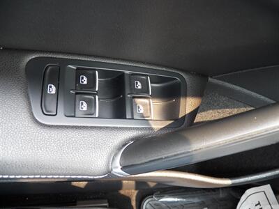 2018 Volkswagen Golf R 4Motion AWD - Photo 20 - Mishawaka, IN 46545