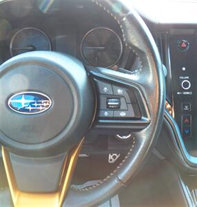 2022 Subaru Outback Wilderness  AWD - Photo 28 - Mishawaka, IN 46545