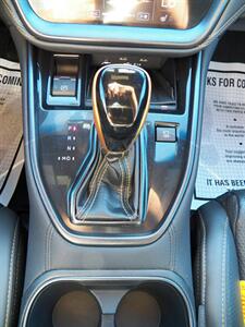 2022 Subaru Outback Wilderness  AWD - Photo 22 - Mishawaka, IN 46545