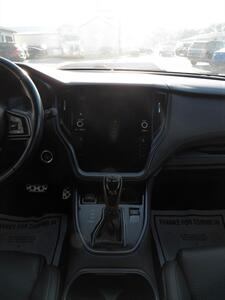 2022 Subaru Outback Wilderness  AWD - Photo 19 - Mishawaka, IN 46545