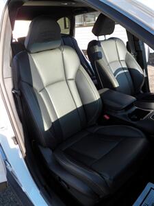 2022 Subaru Outback Wilderness  AWD - Photo 16 - Mishawaka, IN 46545
