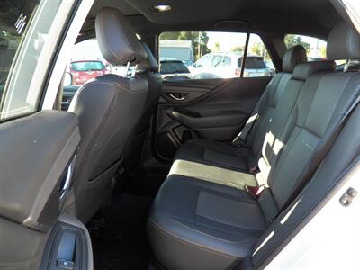 2022 Subaru Outback Wilderness  AWD - Photo 13 - Mishawaka, IN 46545