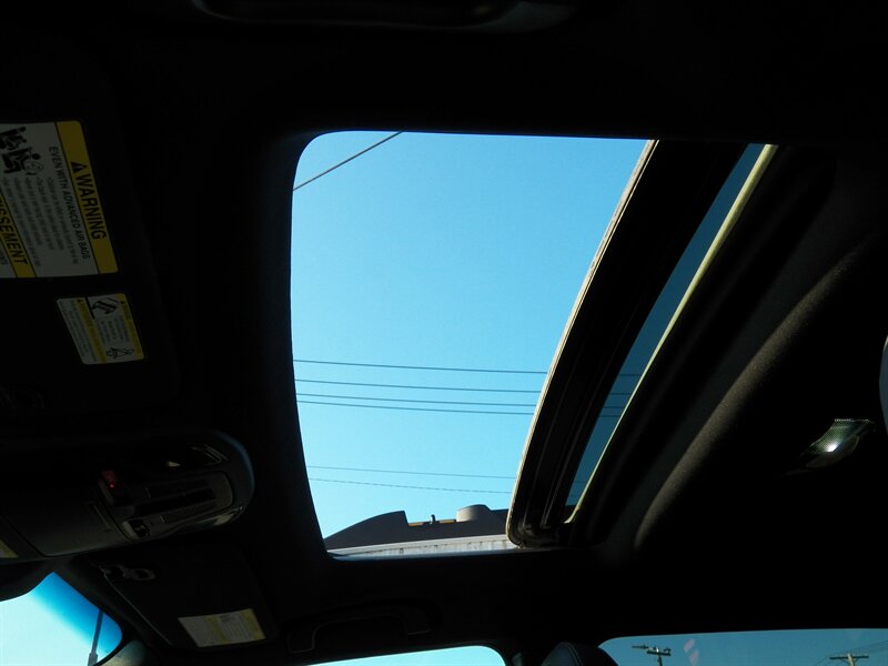 2022 Subaru Outback Wilderness photo 9