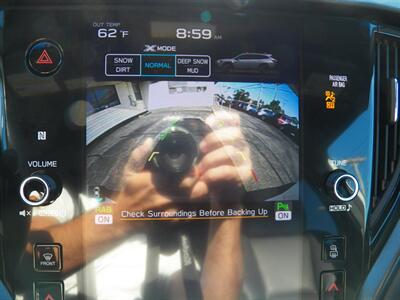 2022 Subaru Outback Wilderness  AWD - Photo 21 - Mishawaka, IN 46545